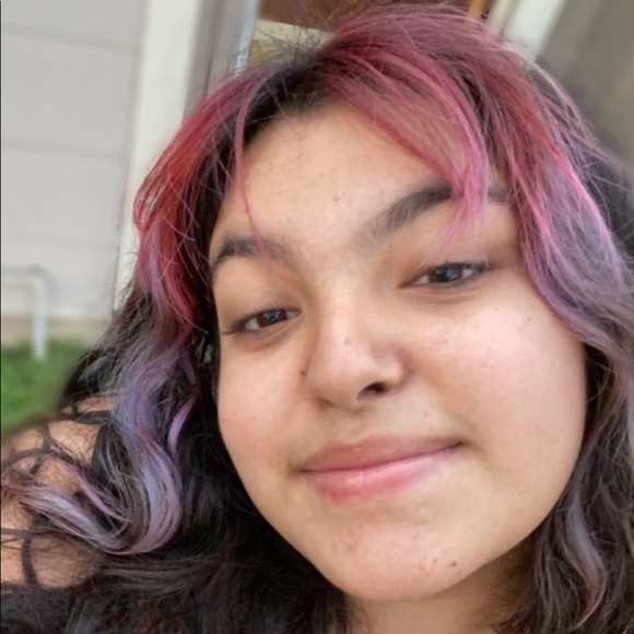 nessaacloudz
